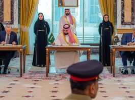 the-mecca-pact-isn’t-(at-least-yet)-the-new-‘nato-of-the-east’