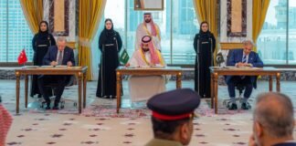 the-mecca-pact-isn’t-(at-least-yet)-the-new-‘nato-of-the-east’