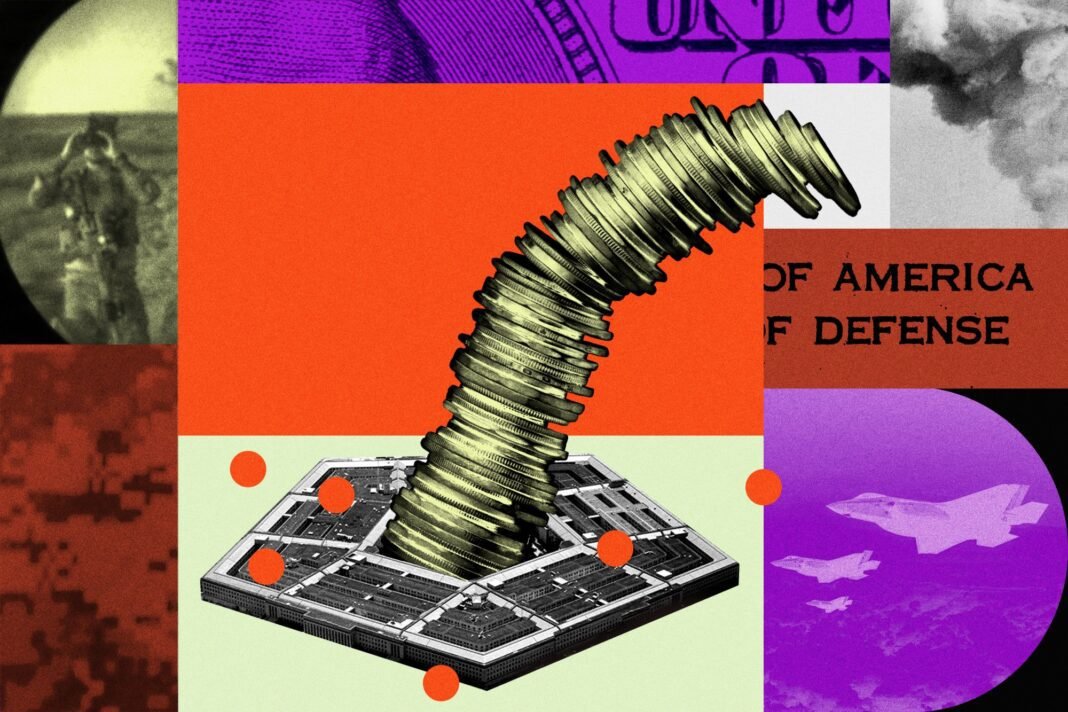 do-you-know-about-us-military-spending?-help-propublica-understand-where-the-money-goes. do-you-know-about-us-military-spending?-help-propublica-understand-where-the-money-goes.
