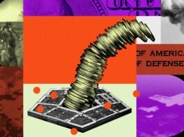 do-you-know-about-us-military-spending?-help-propublica-understand-where-the-money-goes.
