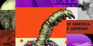 do-you-know-about-us-military-spending?-help-propublica-understand-where-the-money-goes.