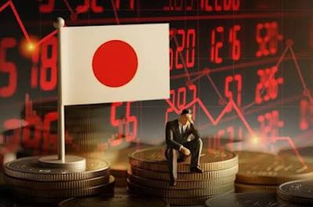 why-japan-is-leading-the-global-bond-selloff