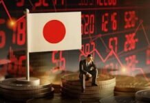 why-japan-is-leading-the-global-bond-selloff