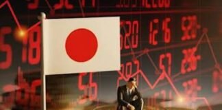 why-japan-is-leading-the-global-bond-selloff