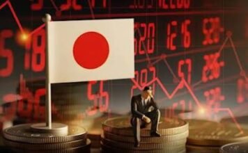 why-japan-is-leading-the-global-bond-selloff