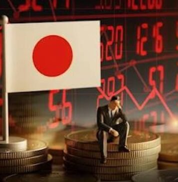 why-japan-is-leading-the-global-bond-selloff