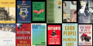 what-the-intercept-is-reading