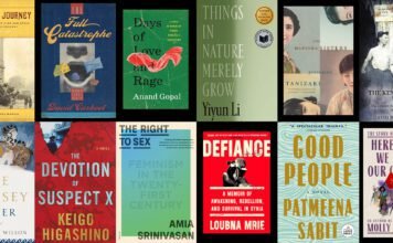 what-the-intercept-is-reading