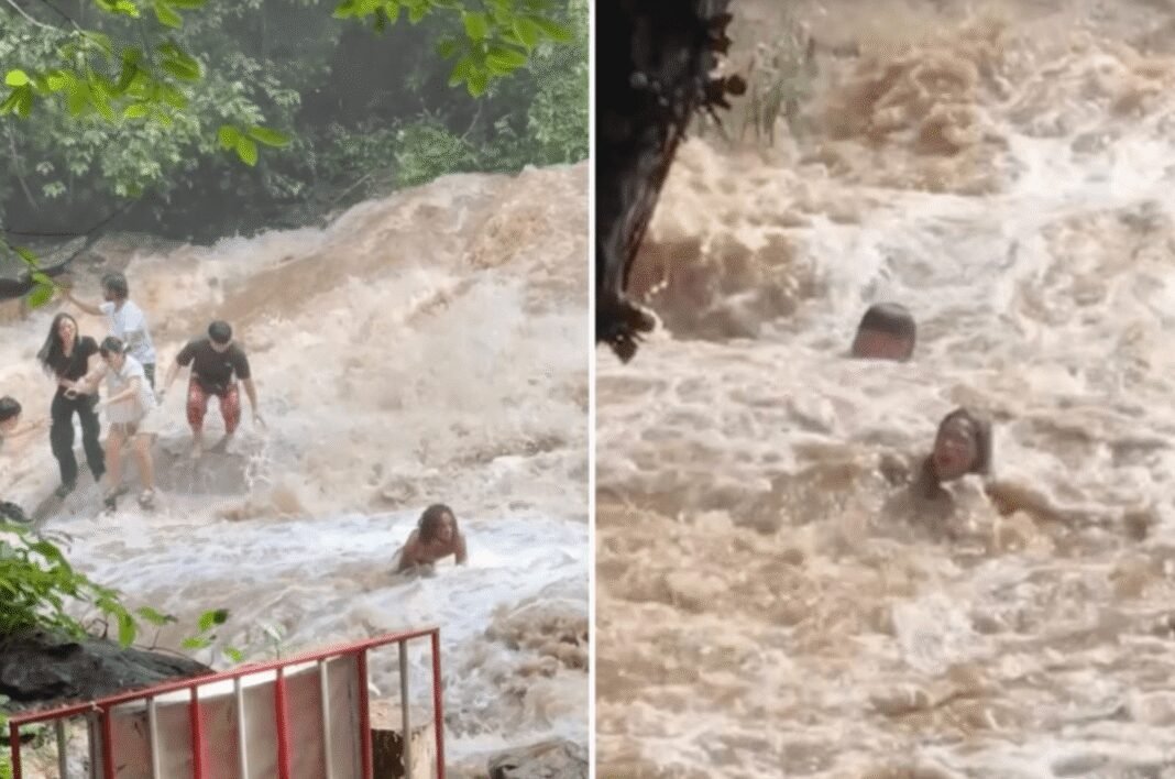 video-shows-tourists-wiped-out-by-flash-flood