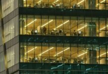 cyprus-moves-to-tighten-minimum-tax-rules-for-large-companies