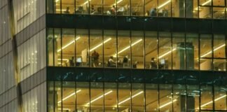 cyprus-moves-to-tighten-minimum-tax-rules-for-large-companies