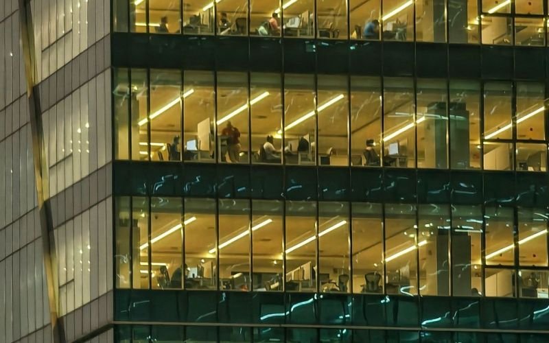 cyprus-moves-to-tighten-minimum-tax-rules-for-large-companies cyprus-moves-to-tighten-minimum-tax-rules-for-large-companies