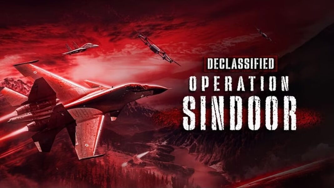 the-numbers-missing-from-india’s-four-day-war-documentary