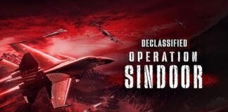 the-numbers-missing-from-india’s-four-day-war-documentary