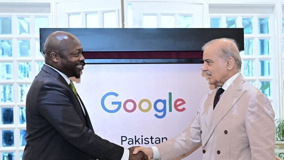 sharif-inaugurates-google’s-first-pakistan-office,-seeks-expanded-tech-partnership sharif-inaugurates-google’s-first-pakistan-office,-seeks-expanded-tech-partnership