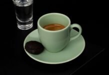 espresso-prices-in-italy-jump-nearly-25%-in-five-years,-study-finds