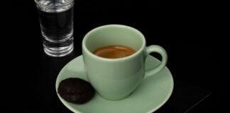 espresso-prices-in-italy-jump-nearly-25%-in-five-years,-study-finds