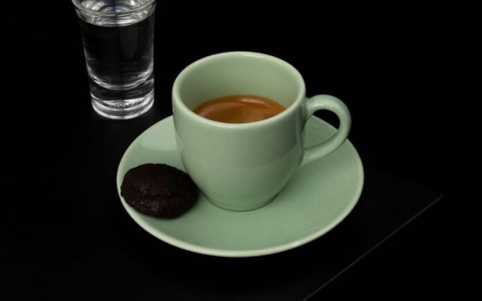 espresso-prices-in-italy-jump-nearly-25%-in-five-years,-study-finds espresso-prices-in-italy-jump-nearly-25%-in-five-years,-study-finds