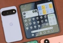 google-pixel-11-series-review:-is-the-magic-fading?
