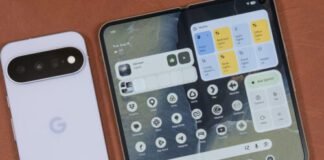 google-pixel-11-series-review:-is-the-magic-fading?