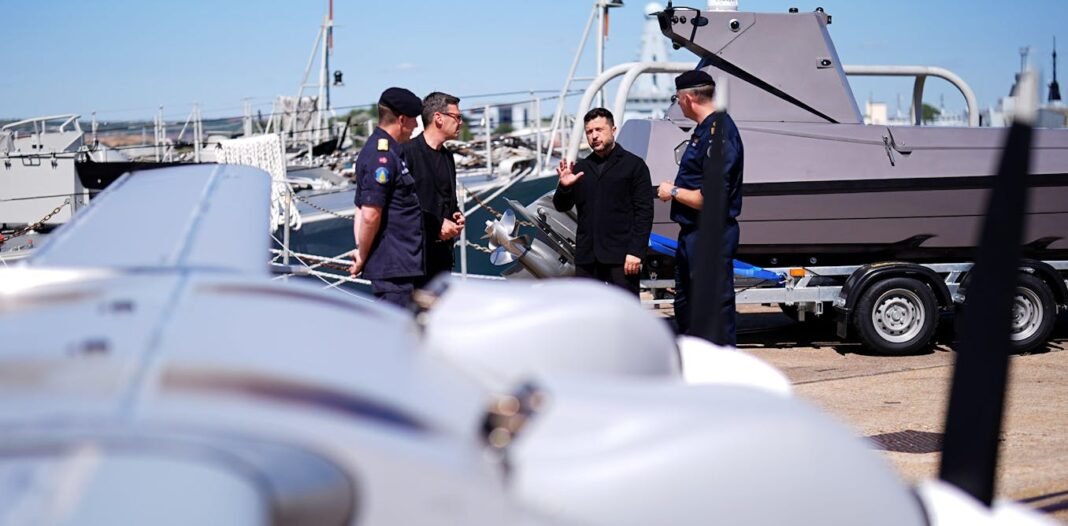 uk-ukraine-drone-partnership-risks-putin’s-wrath-but-will-boost-long-term-security