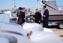 uk-ukraine-drone-partnership-risks-putin’s-wrath-but-will-boost-long-term-security