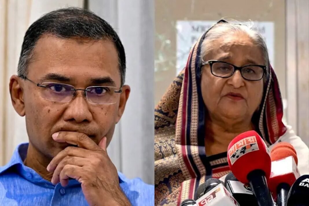 rahman’s-india-visit-stalls,-hasina-issue-to-blame rahman’s-india-visit-stalls,-hasina-issue-to-blame