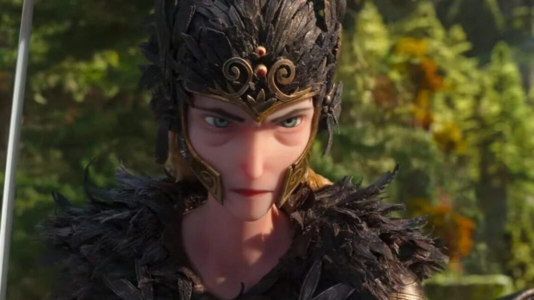 a-fantastical-journey-unfolds-in-gorgeous-wildwood-trailer