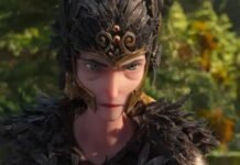 a-fantastical-journey-unfolds-in-gorgeous-wildwood-trailer