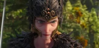 a-fantastical-journey-unfolds-in-gorgeous-wildwood-trailer
