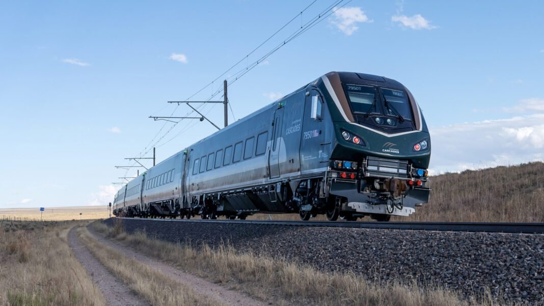 all-aboard-amtrak’s-sleeker,-cleaner-new-trains all-aboard-amtrak’s-sleeker,-cleaner-new-trains