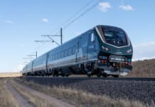 all-aboard-amtrak’s-sleeker,-cleaner-new-trains