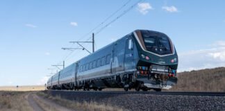 all-aboard-amtrak’s-sleeker,-cleaner-new-trains