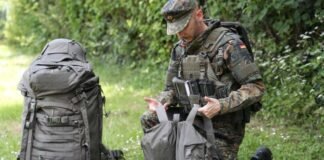 bundeswehr-troop-numbers-reach-13-year-high