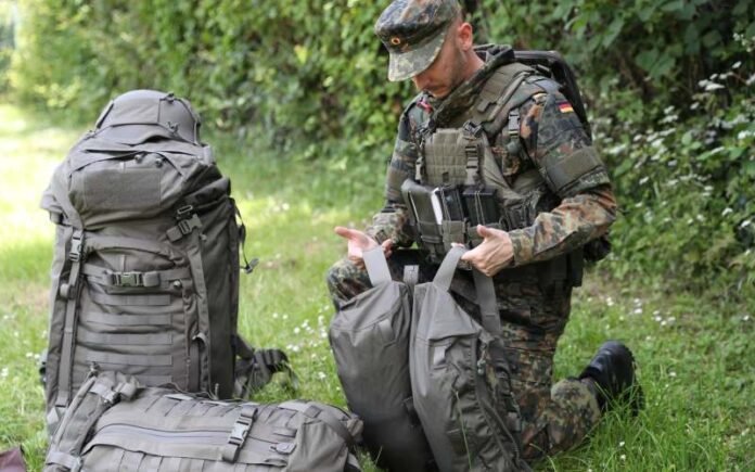 bundeswehr-troop-numbers-reach-13-year-high