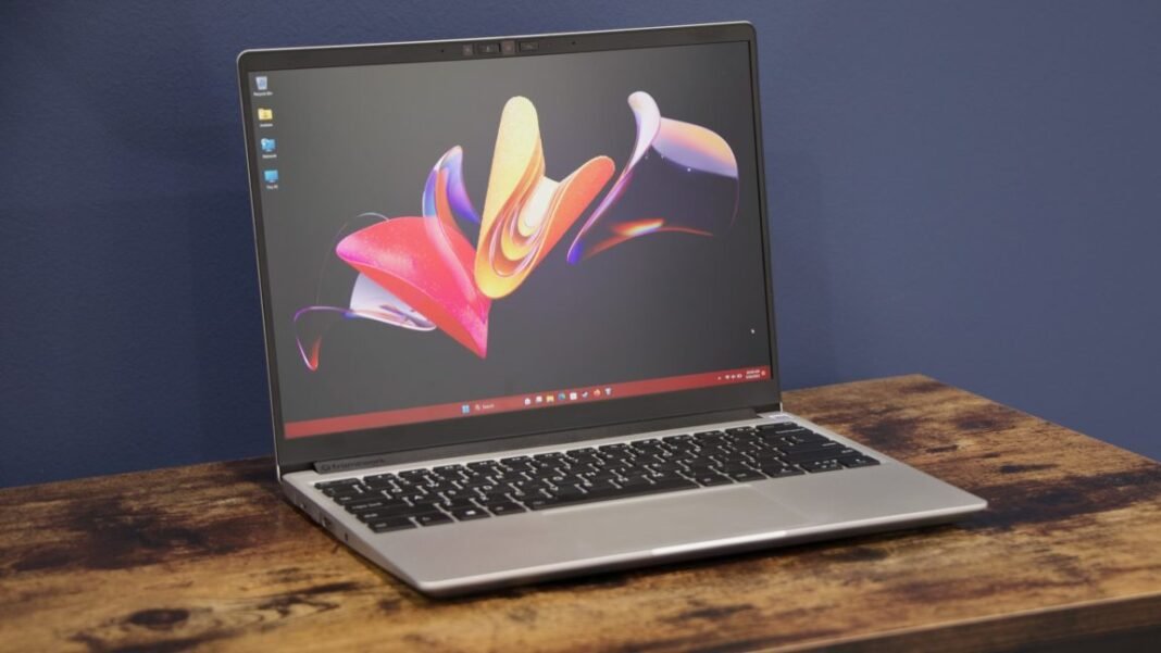 framework-responds-to-complaints-that-bios-update-bricks-ryzen-7040-laptops