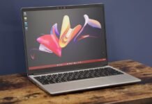 Framework responds to complaints that BIOS update bricks Ryzen 7040 laptops framework-responds-to-complaints-that-bios-update-bricks-ryzen-7040-laptops