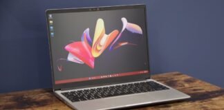 framework-responds-to-complaints-that-bios-update-bricks-ryzen-7040-laptops