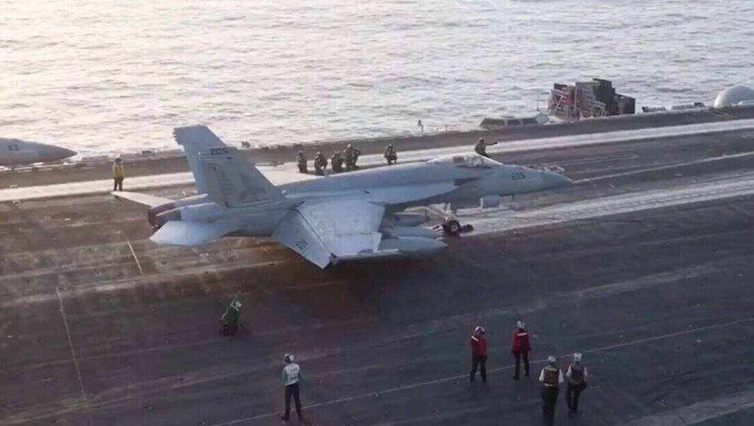 pentagon-considers-pulling-forces-from-persian-gulf-after-iranian-attacks pentagon-considers-pulling-forces-from-persian-gulf-after-iranian-attacks