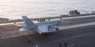 pentagon-considers-pulling-forces-from-persian-gulf-after-iranian-attacks 