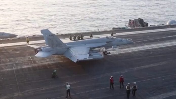 pentagon-considers-pulling-forces-from-persian-gulf-after-iranian-attacks 