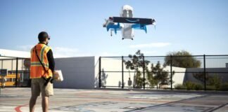 amazon-aims-for-delivery-drones-to-reach-500-us-neighborhoods-by-end-of-2026