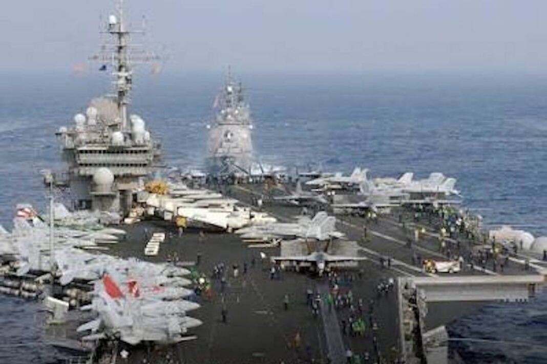 defense-minister-talks-are-bigger-than-just-india-and-japan defense-minister-talks-are-bigger-than-just-india-and-japan