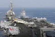 defense-minister-talks-are-bigger-than-just-india-and-japan