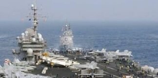 defense-minister-talks-are-bigger-than-just-india-and-japan
