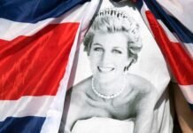 Princess Diana’s brother to publish book about her life princess-diana’s-brother-to-publish-book-about-her-life