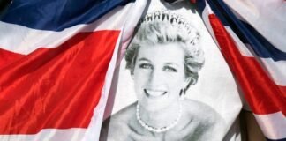 princess-diana’s-brother-to-publish-book-about-her-life