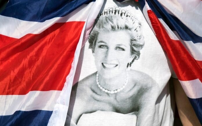 princess-diana’s-brother-to-publish-book-about-her-life princess-diana’s-brother-to-publish-book-about-her-life