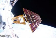 nasa-calls-off-mission-to-rescue-swift-gamma-ray-observatory