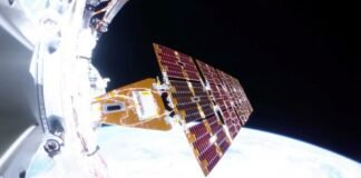 nasa-calls-off-mission-to-rescue-swift-gamma-ray-observatory